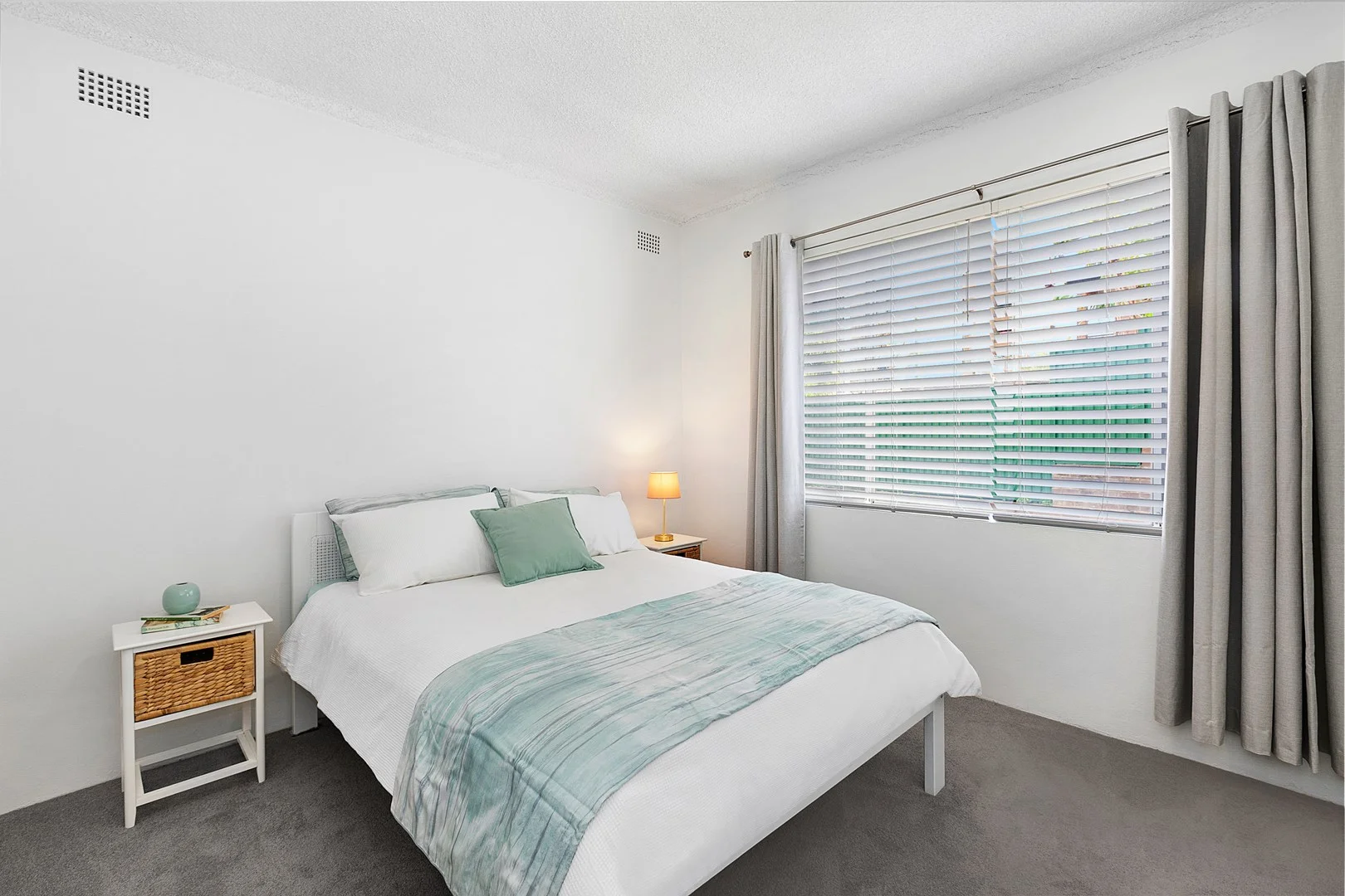 Additional image 3 of 2/11 Bayley Street, Marrickville NSW 2204