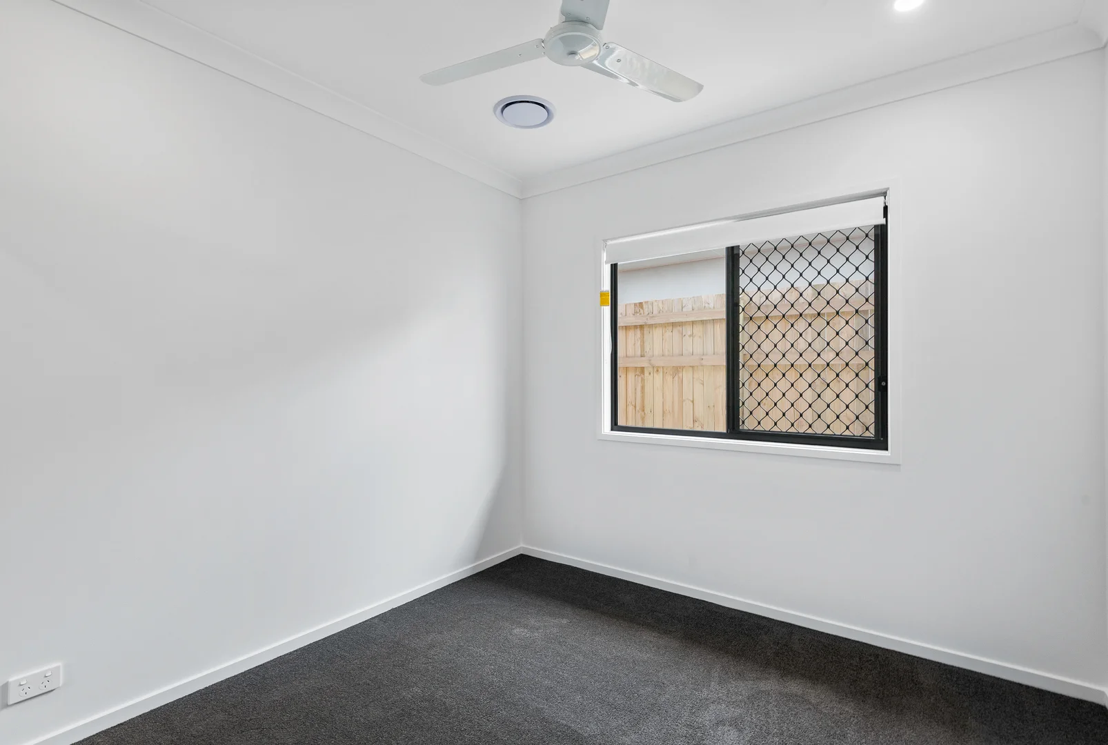 Additional image 10 of 5 Varis Street, Morayfield QLD 4506