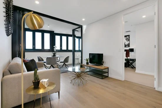 Additional image 4 of 08/275 Wickham Street, Fortitude Valley QLD 4006