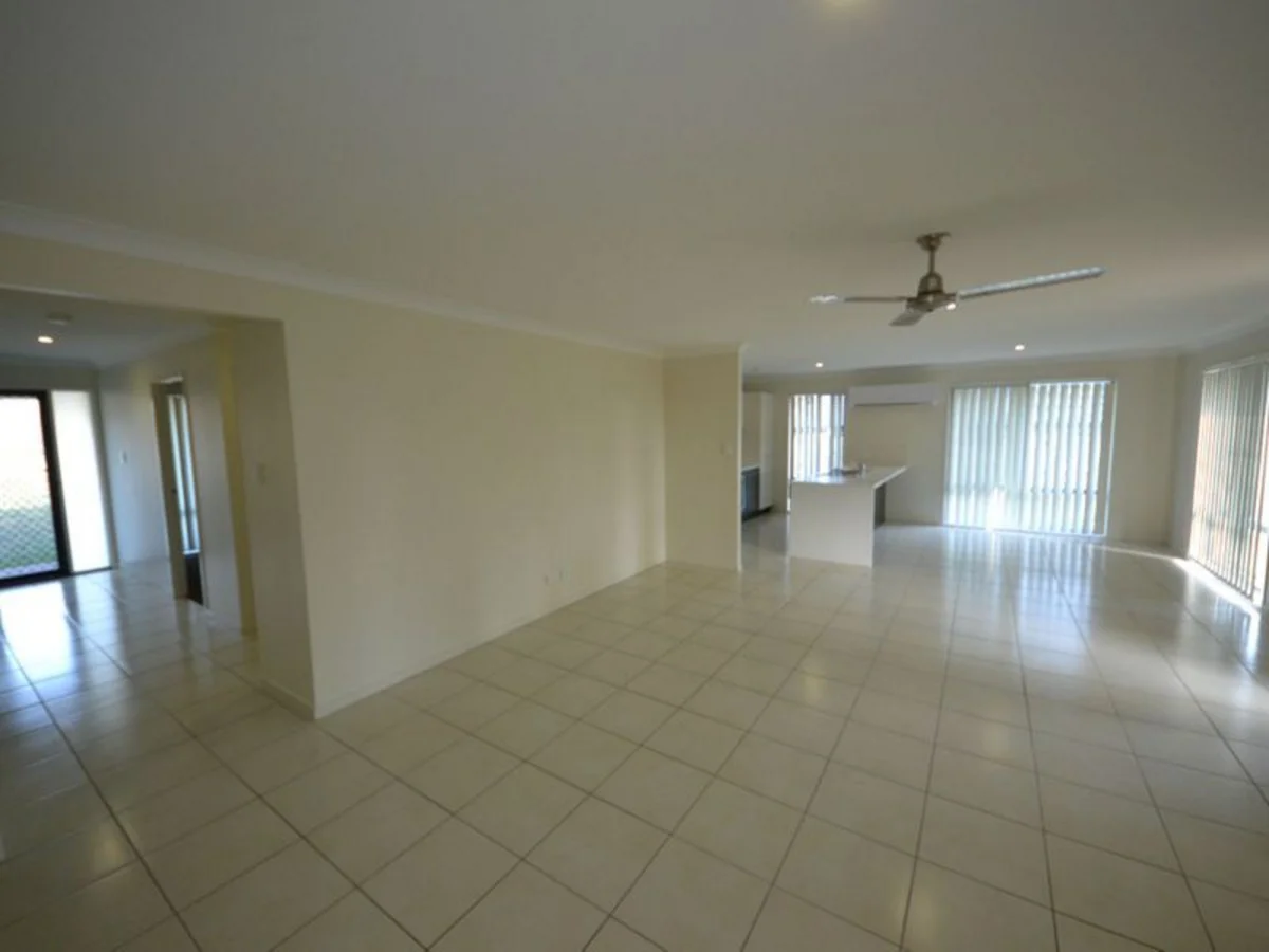Additional image 3 of 38 Govind Crescent, Gracemere QLD 4702