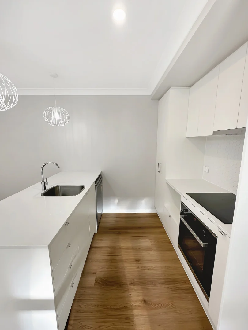 Additional image 2 of 1/3 Humphreys Street, Lawnton QLD 4501