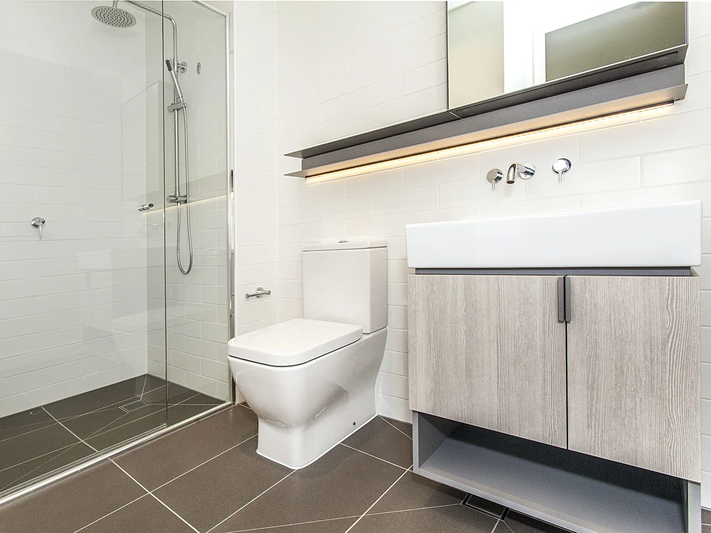 Additional image 8 of 204/13 Foundation Boulevard, Burwood East VIC 3151