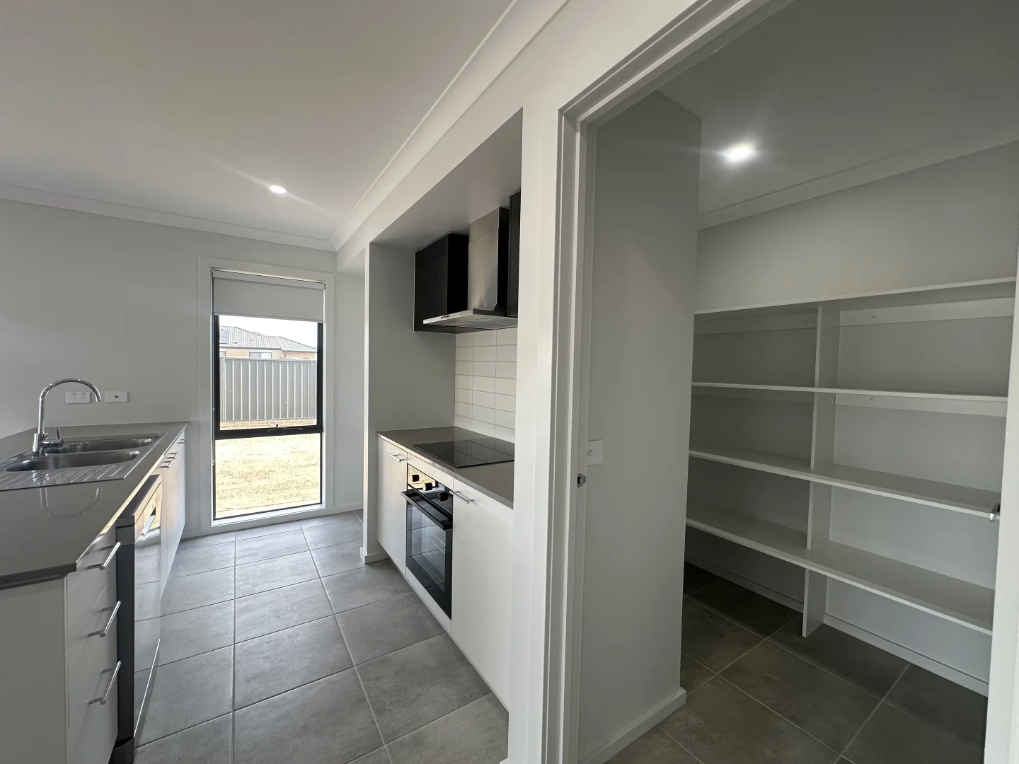 Additional image 2 of 12 Honeyeater Street, Benalla VIC 3672
