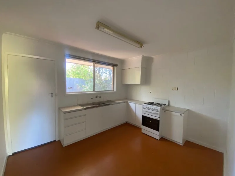 Additional image 4 of 3/24 Gordon Street, Traralgon VIC 3844