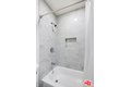 Additional image 22 of 1207 W Orange Grove Ave, Burbank, CA, 91506