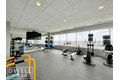 Additional image 42 of 1135 S Delano Ct E Unit E625, Chicago, IL, 60605