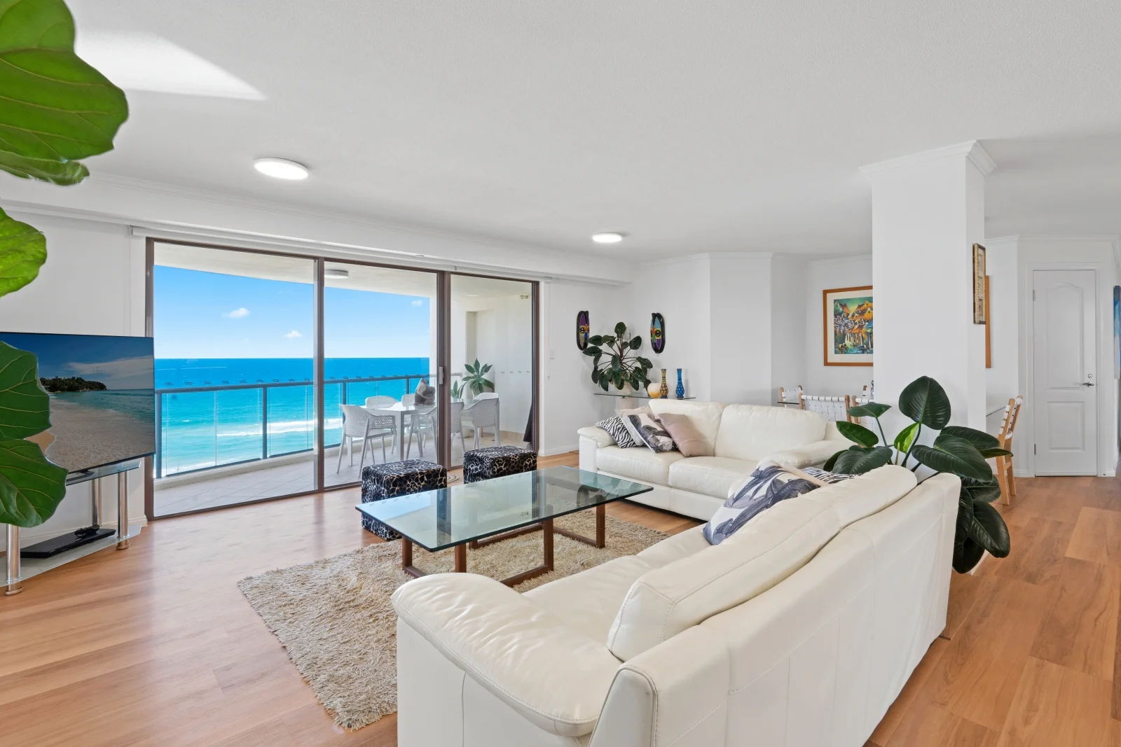 Additional image 7 of 131/74-86 Old Burleigh Road, Surfers Paradise QLD 4217