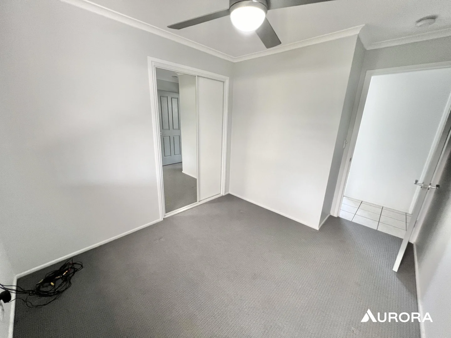 Additional image 7 of 229 Main Street, Redland Bay QLD 4165