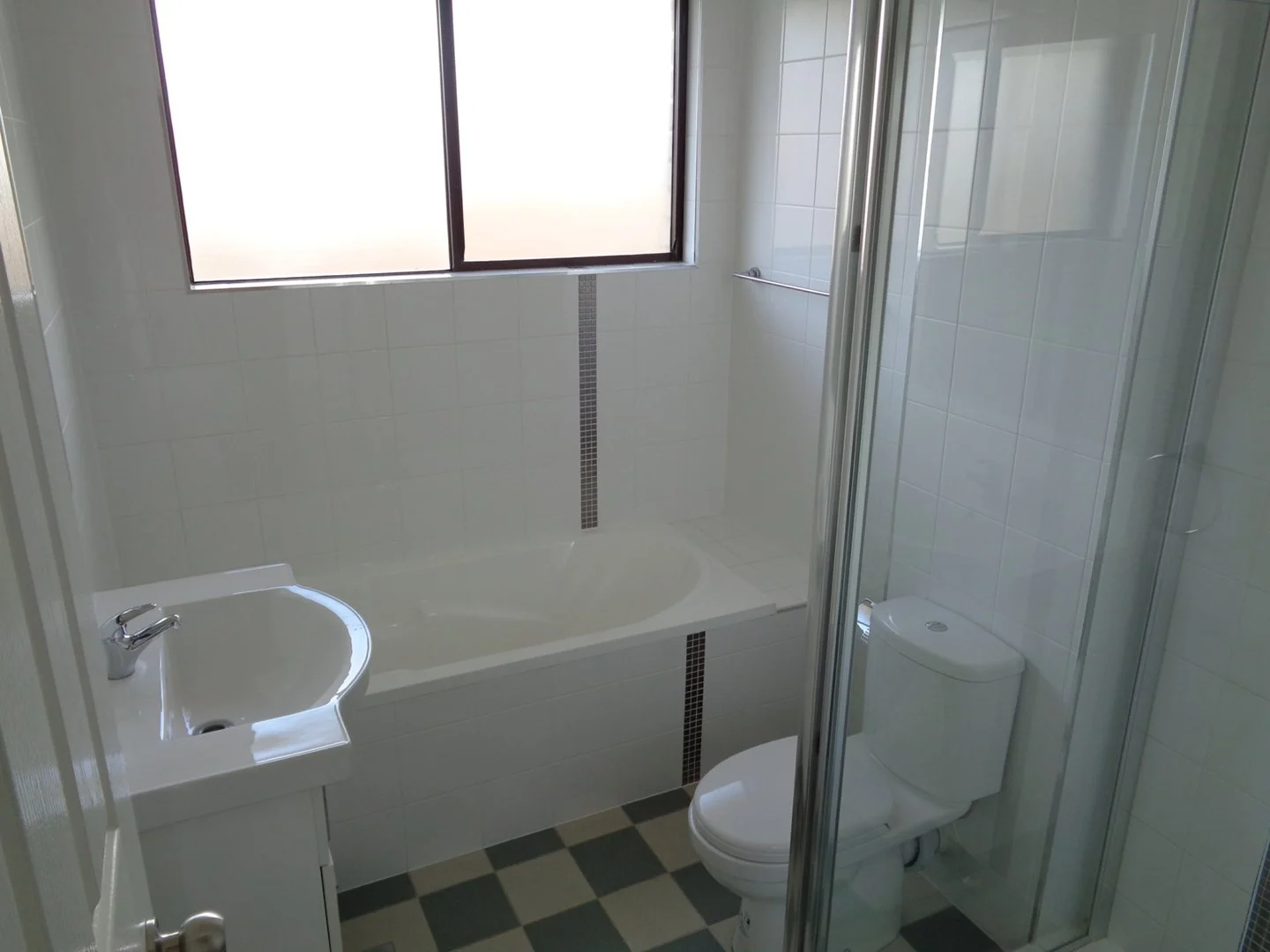 Additional image 3 of 11/26 Charles Street, Liverpool NSW 2170