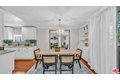 Additional image 6 of 1130 9th St Apt 1, Santa Monica, CA, 90403