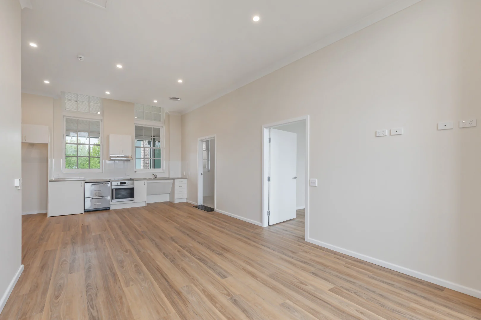 Additional image 13 of 16/202-206 Mort Street, Lithgow NSW 2790