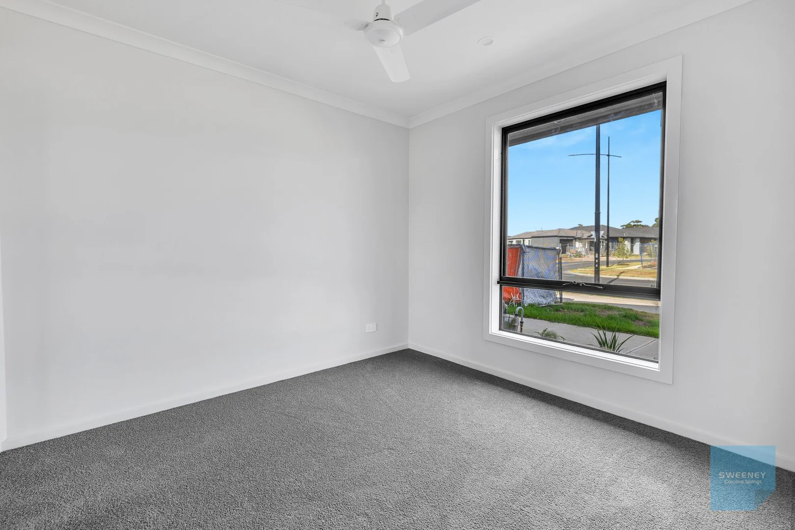 Additional image 7 of 11 Amazing Boulevard, Fraser Rise VIC 3336