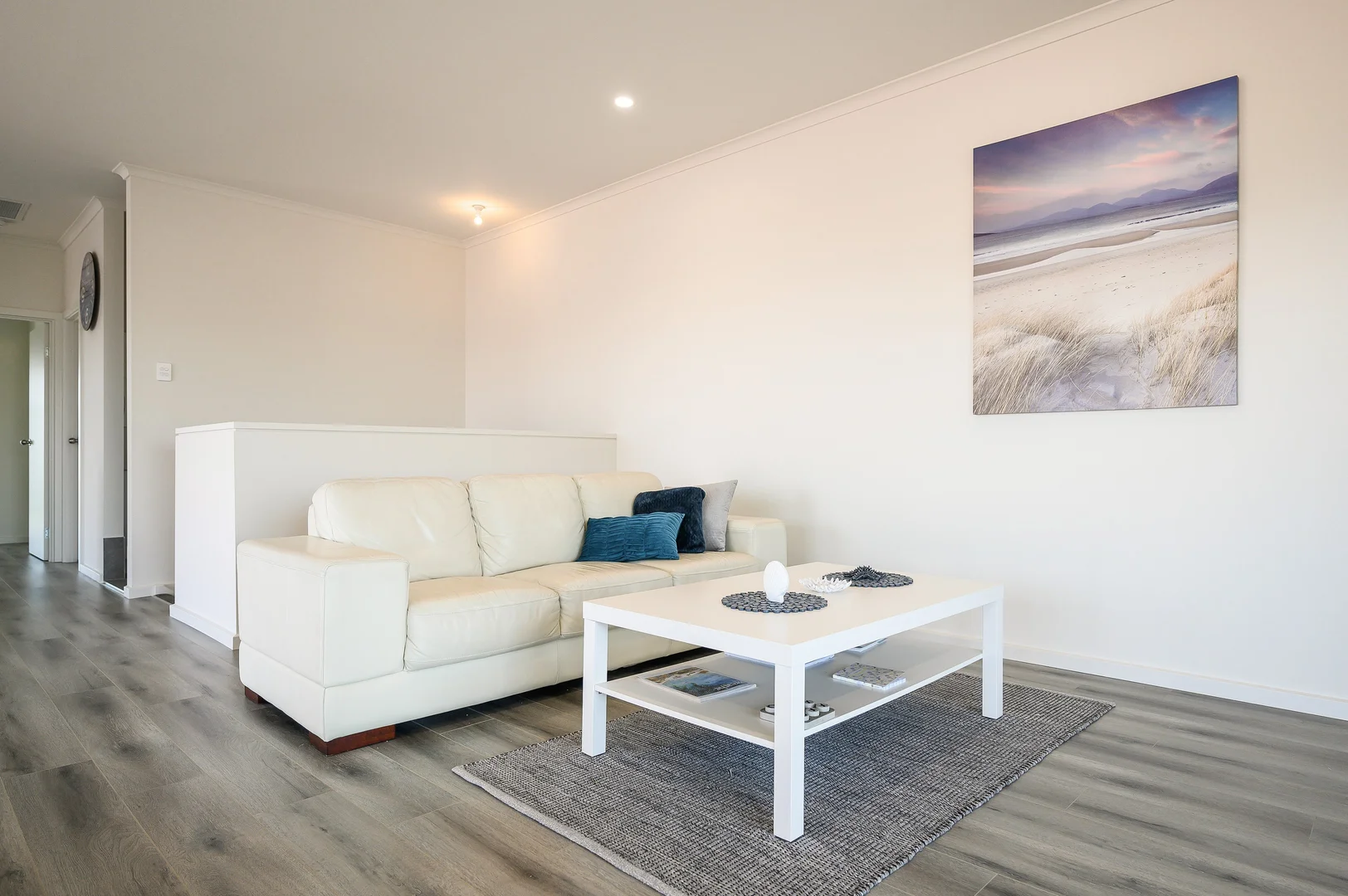 2 Harvey Crescent, Aldinga Beach SA 5173 photo 5