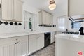 Additional image 13 of 6117 Glen Holly St, Los Angeles, CA, 90068