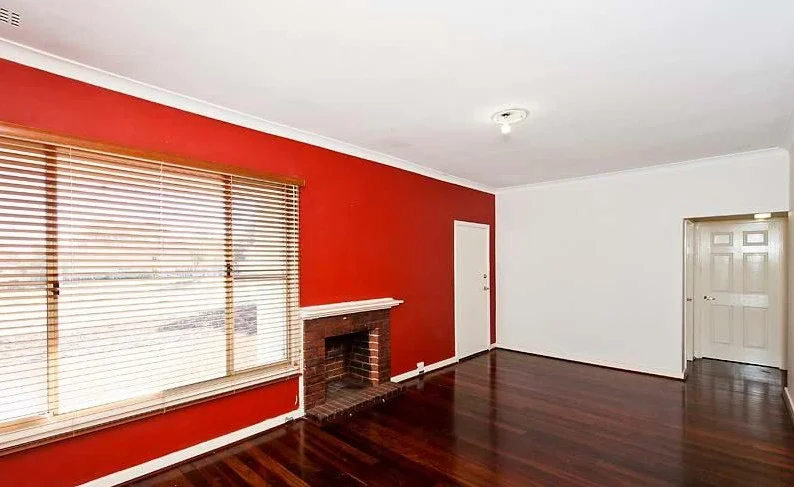 Additional image 10 of 324 Fulham Street, Cloverdale WA 6105