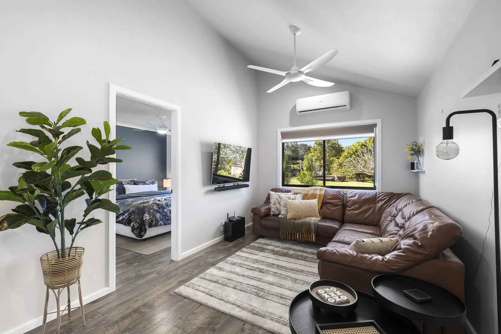 Additional image 18 of 8 Palmer Road, Woolgoolga NSW 2456
