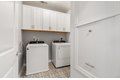 Additional image 19 of 30 Coppersmith Way Unit 309, Canton, MA, 02021