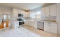 274 Belgrade Ave Unit 2, Boston, MA, 02131
