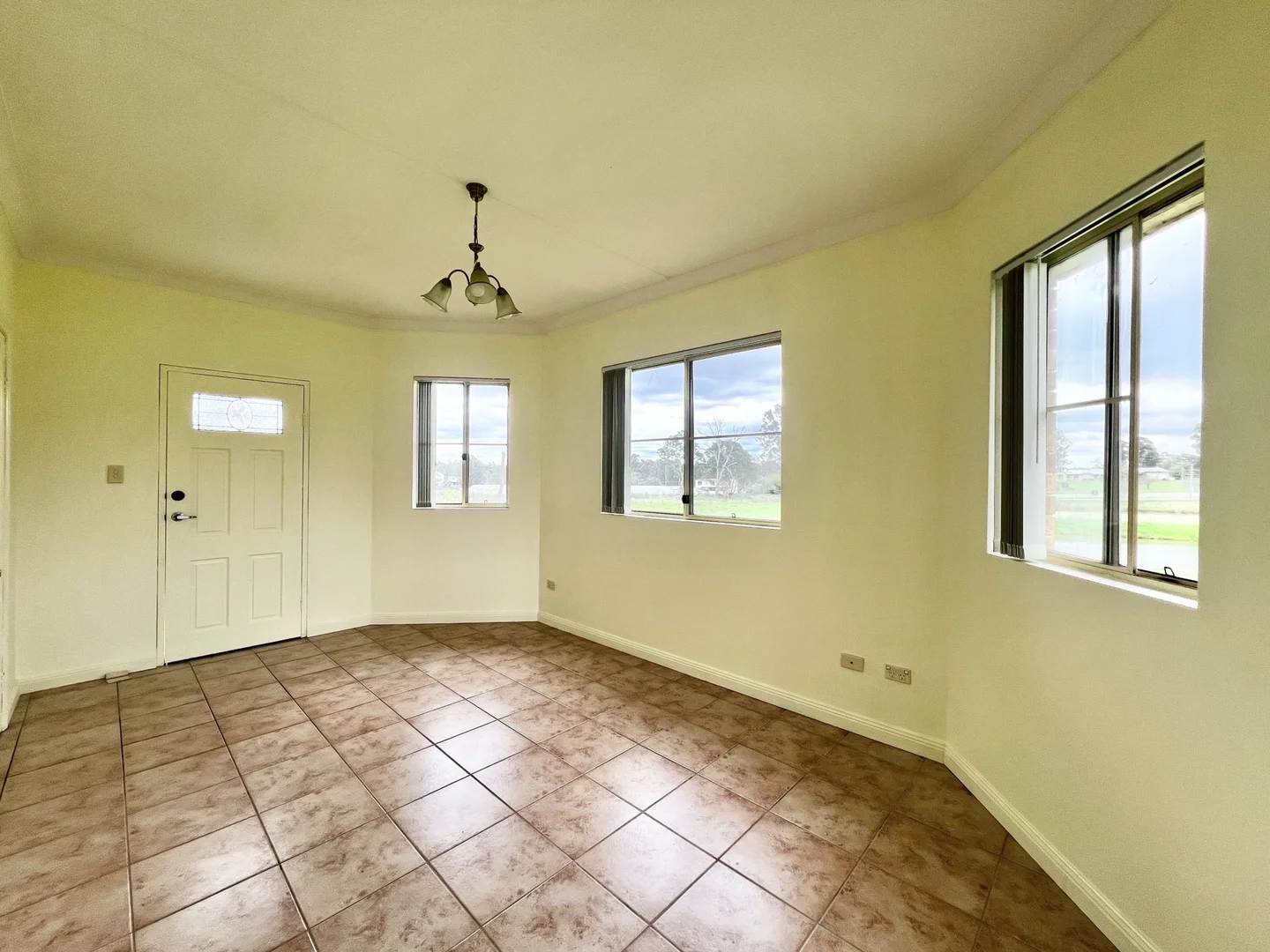 Additional image 3 of 77 Alma Road, Leppington NSW 2179