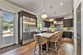 Additional image 15 of 949 Moody Pl, Claremont, CA, 91711