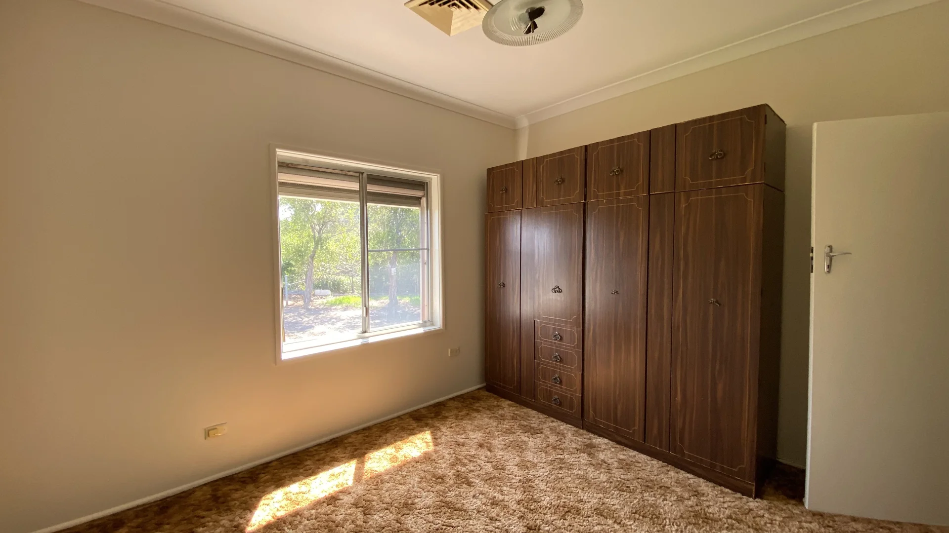 Additional image 9 of 81 Ridge Square, Leppington NSW 2179