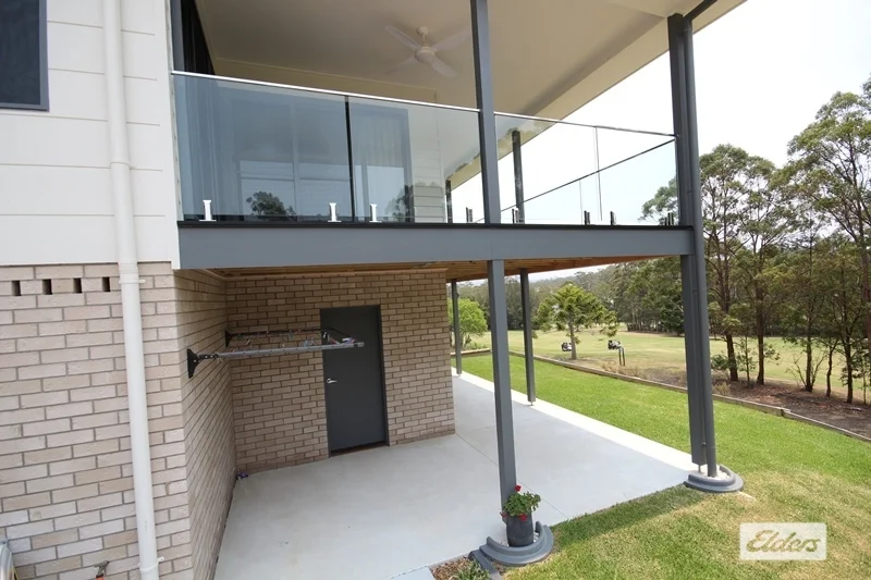 Additional image 19 of 3 Golden Wattle Way, Tallwoods Village NSW 2430