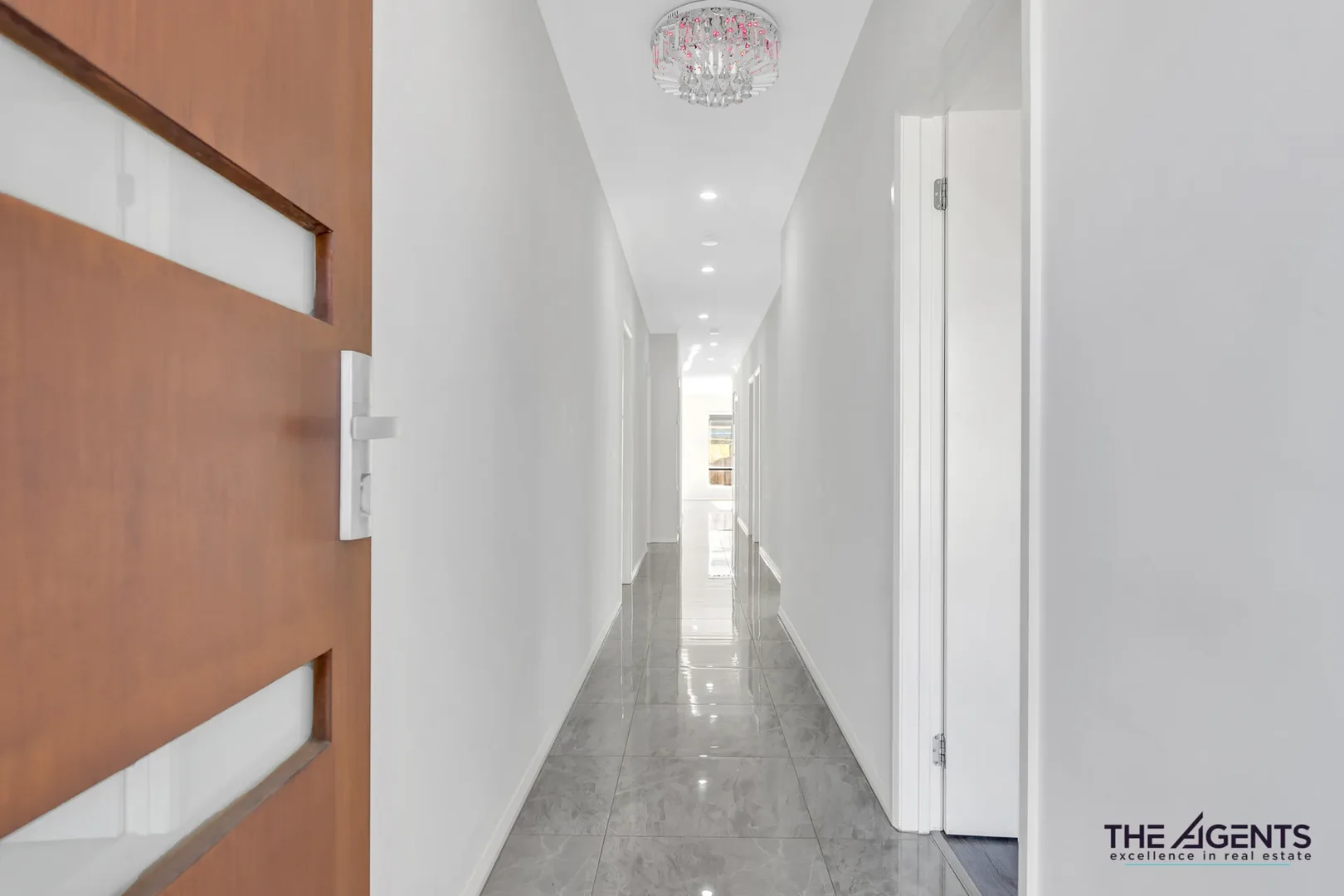 Additional image 2 of 42 Alstonville Avenue, Truganina VIC 3029