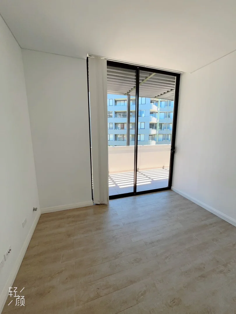 Additional image 7 of L3/2 Banilung st, Rosebery NSW 2018