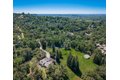 Additional image 17 of 8501 King Rd, Loomis, CA, 95650