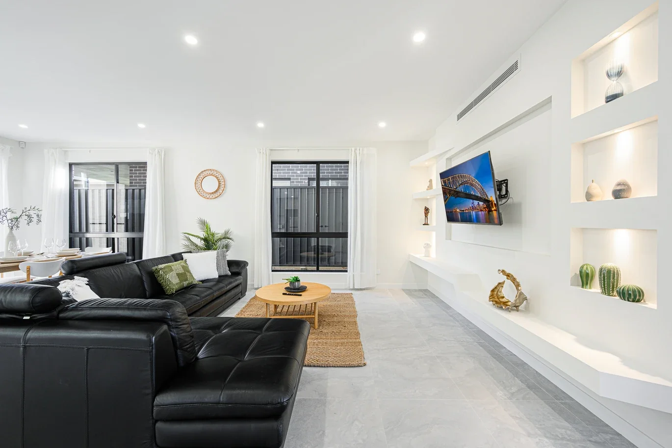 Additional image 4 of 2 Walan Street, Austral NSW 2179