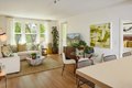 3500 Palmilla Dr, San Jose, CA, 95134 photo 4