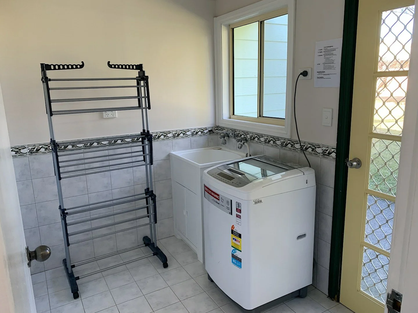 Additional image 12 of 13/20190 Pacific Highway, Johns River NSW 2443
