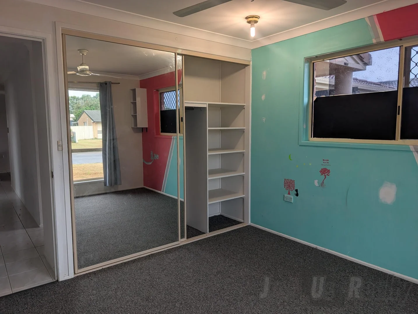 Additional image 12 of 9 Kookaburra Street, Bundaberg North QLD 4670