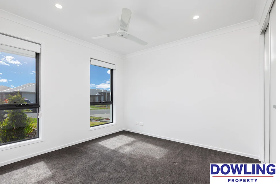 Additional image 2 of 1/24 McGlinchey Crescent, Thornton NSW 2322
