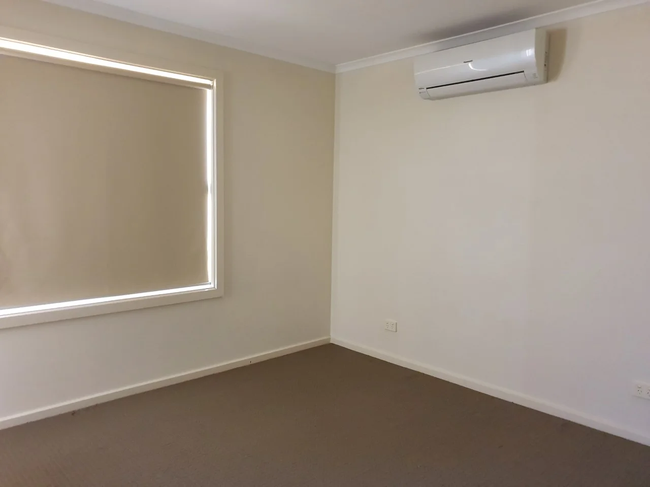 Additional image 13 of 1 Barrie Robran Gate, Whyalla Norrie SA 5608