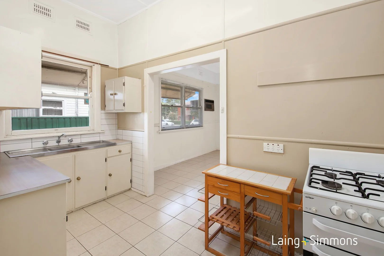 Additional image 3 of 28 John St, Granville NSW 2142