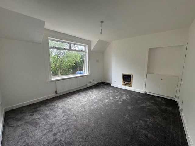 Additional image 3 of 3 bed flat to rent49 King Street, Kirkcaldy KY2