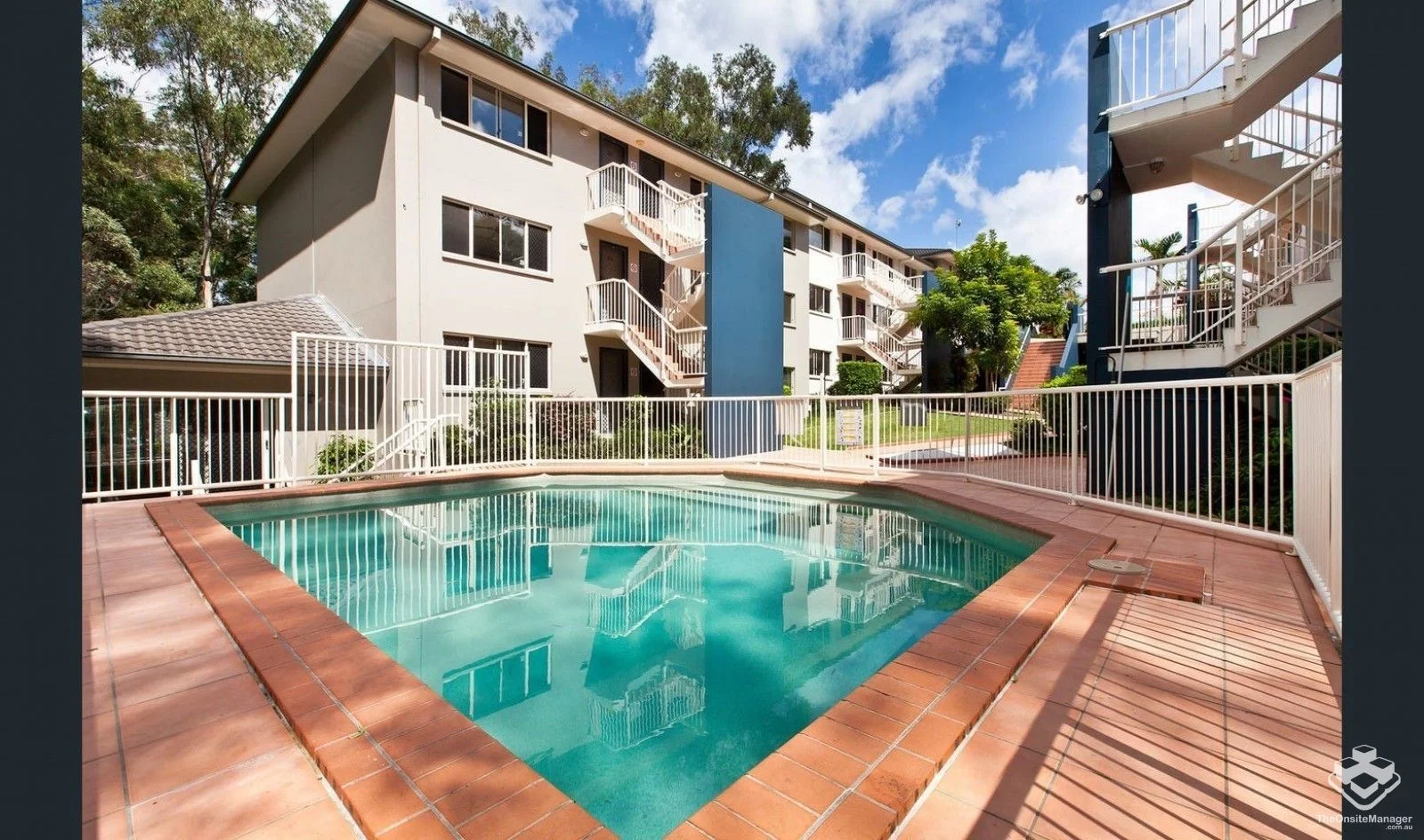 Additional image 3 of ID:21152773/129-131 Currumburra Road, Ashmore QLD 4214