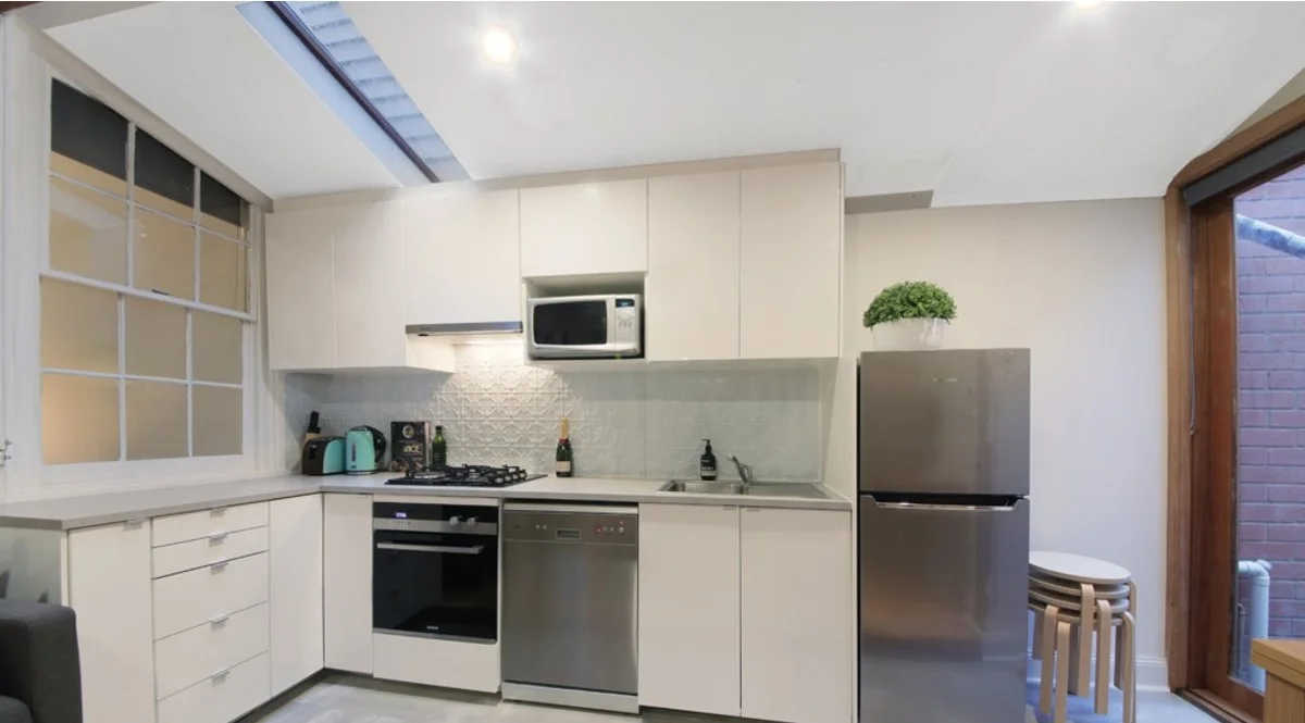 Additional image 3 of 18 Cobden Street, South Melbourne VIC 3205