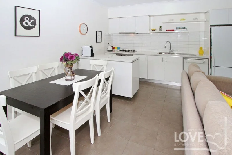 Additional image 2 of 3/17 David Street, Lalor VIC 3075