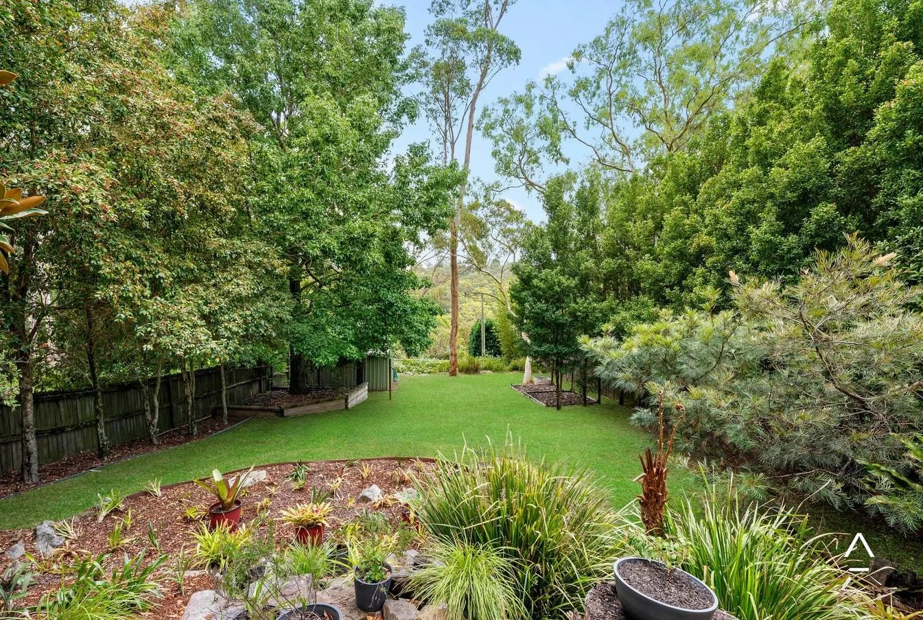 Additional image 10 of 1 Talwong Street, Hornsby Heights NSW 2077