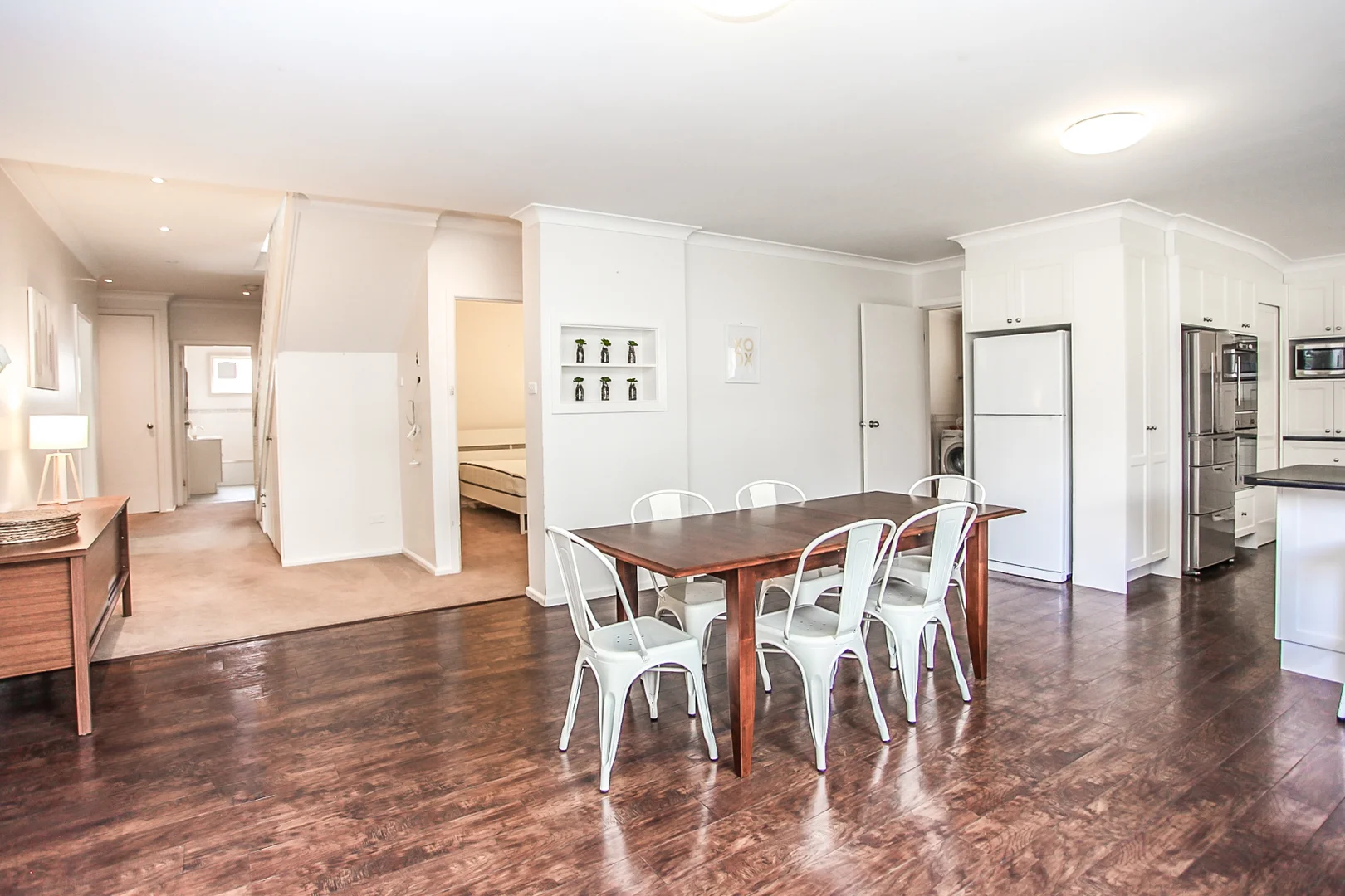Additional image 10 of 7/9 Wakeford Street, Orange NSW 2800