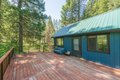 Additional image 39 of 11221 Corral Bottom Rd, Big Bar, CA, 96010