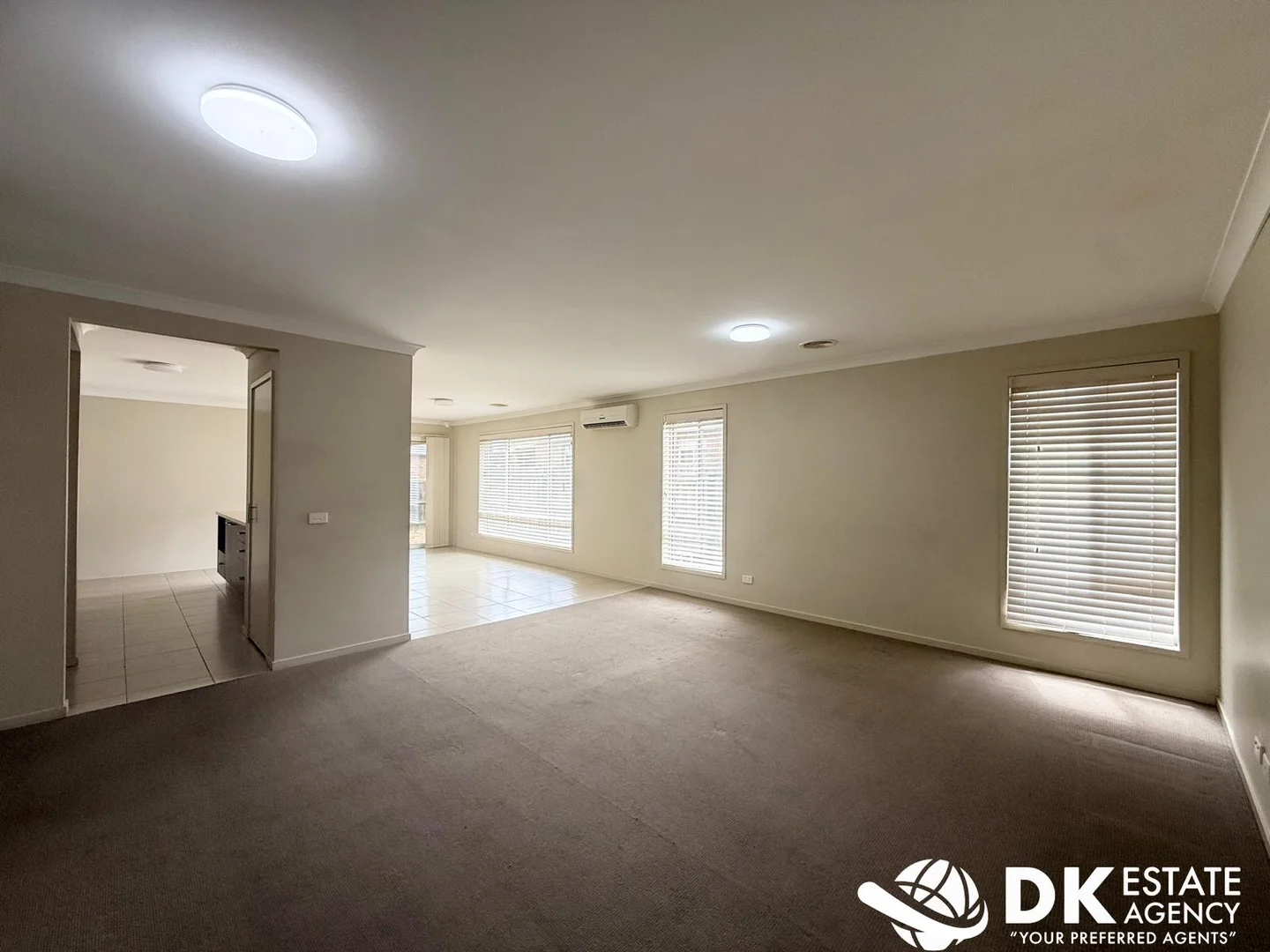 Additional image 4 of 36 Andie Way, Tarneit VIC 3029