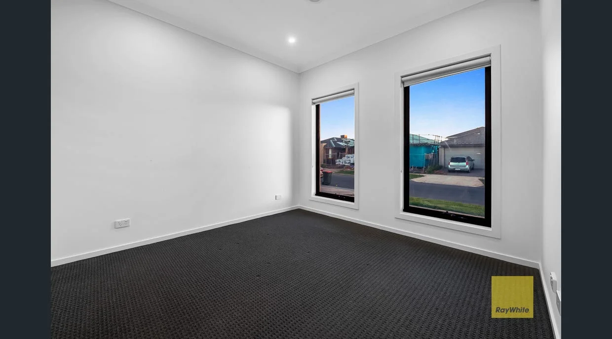 Additional image 9 of 3 Leeward Drive, Tarneit VIC 3029