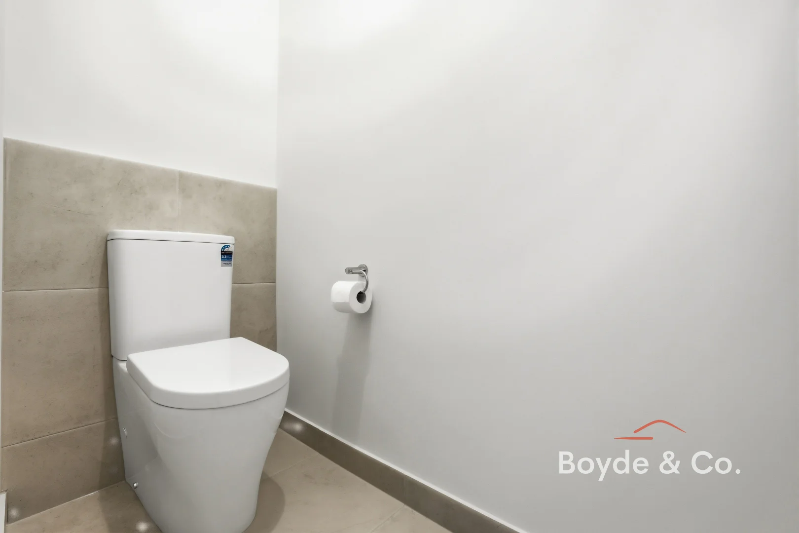 Additional image 11 of 14 Marshall Avenue, Warragul VIC 3820