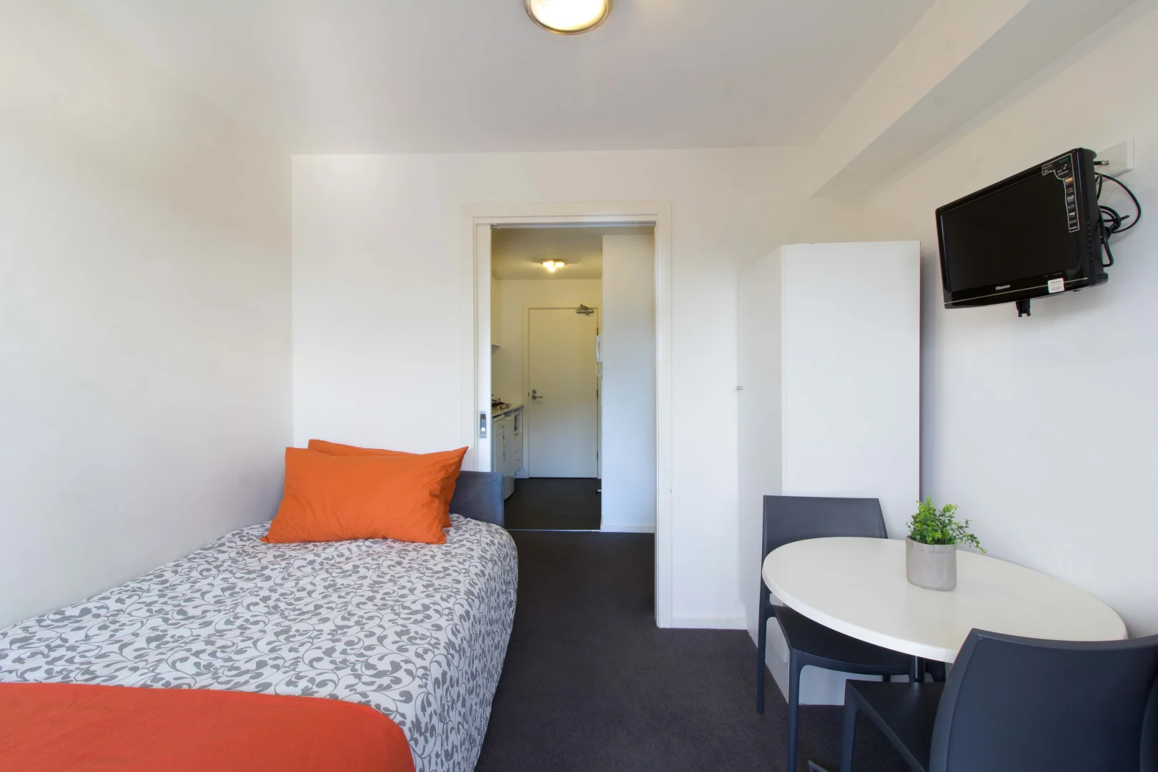 Additional image 11 of 222/484 Elgar Road, Box Hill VIC 3128