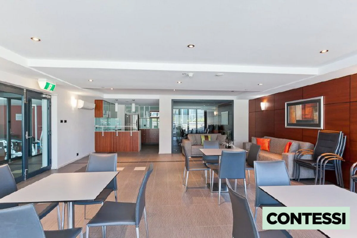 Additional image 30 of 19/100 Terrace Road, East Perth WA 6004