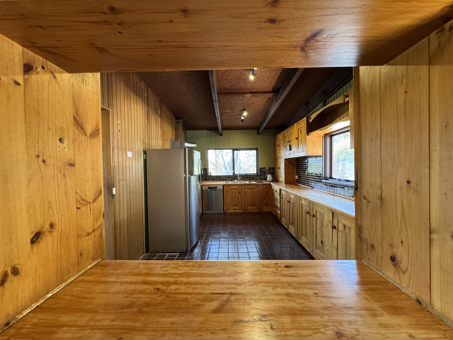 Additional image 4 of 1/31 Jerrara Drive, East Jindabyne NSW 2627