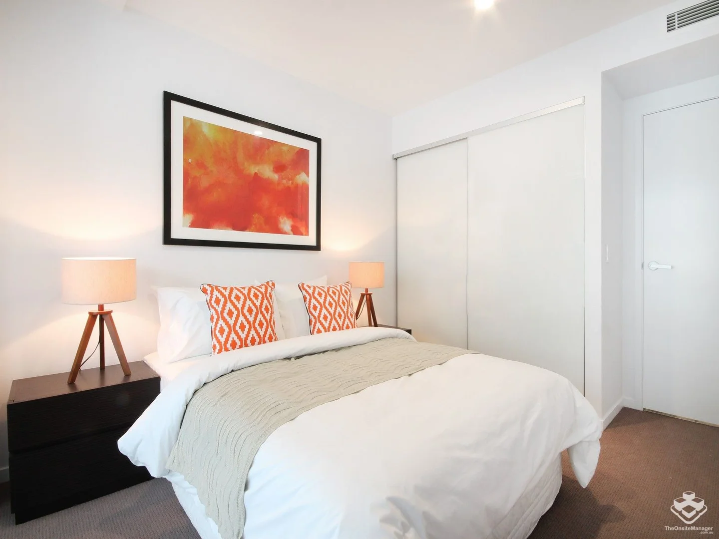 Additional image 9 of Upper Mount Gravatt QLD 4122
